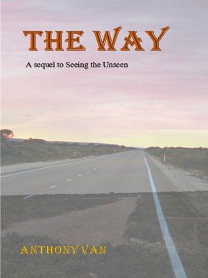 cover image of The Way